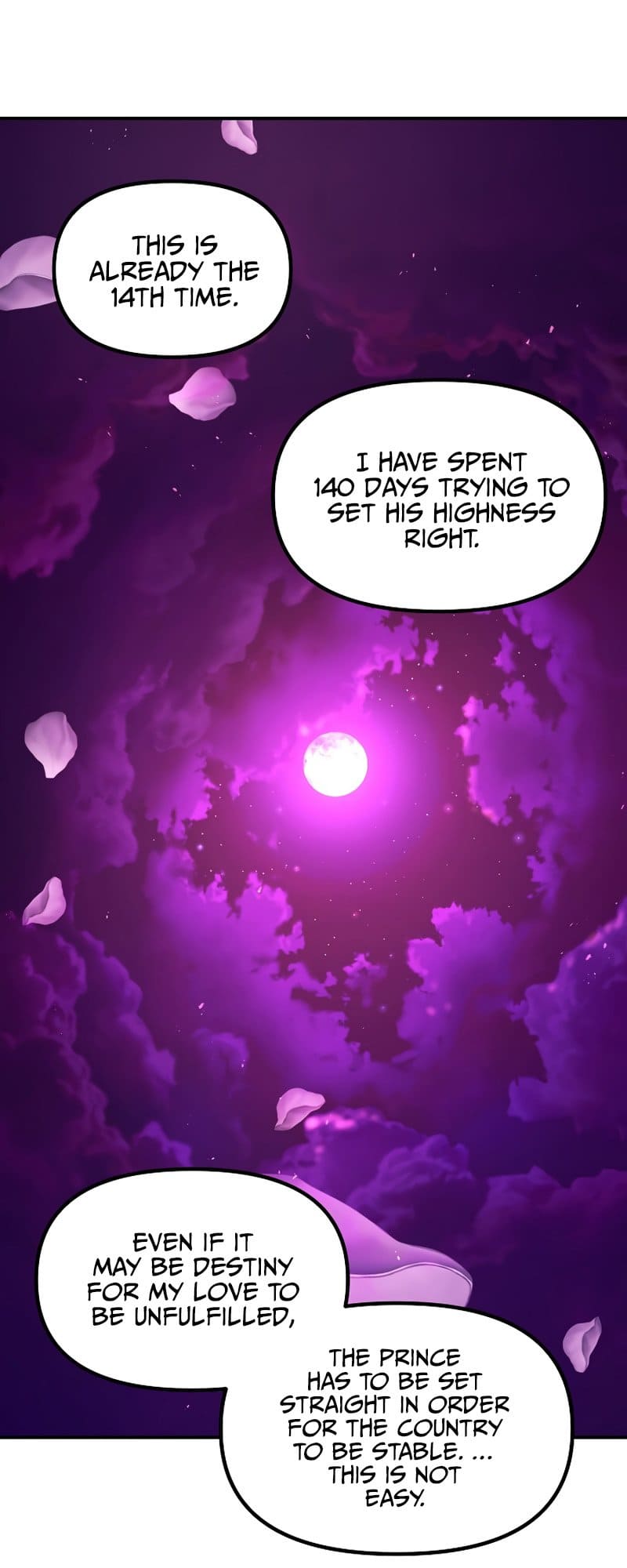 SSS-Class Suicide Hunter, Chapter 97 image 17